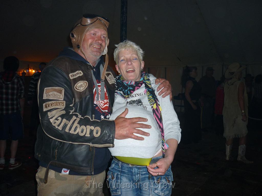 Wrecked Again 2010 (115).JPG